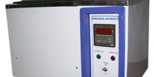 Serological Water Bath