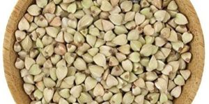 Organic Buckwheat Kernel