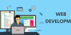 Responsive Web Design