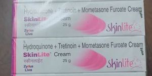 SkinLite Cream