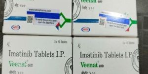 VEENAT 400mg Tablets