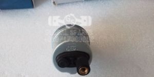 VDO LLOP Pressure Sensor Switch 1-Pin