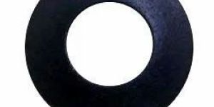 Disc Spring Washer