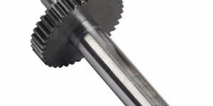 Gear Shafts