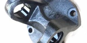 Heavy Duty Cross Holder