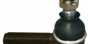 Tractor Ball Joints