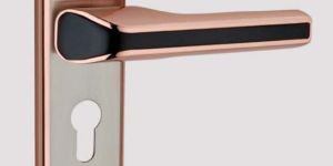 GR Slide Door Handles