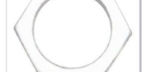 Lock Nut