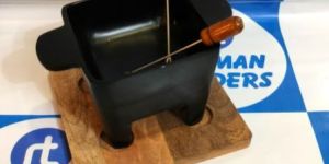 Fondue Set