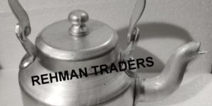 Aluminium Tea Kettle