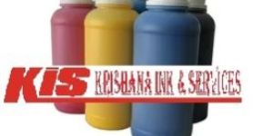 Continuous Inkjet Printer