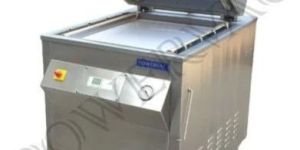Cheese Vacuum Packing Machine