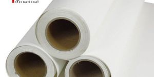 Digital Printing Paper