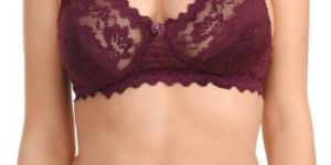 Ufemi Fashion Lingerie Set for Women Set Combo New Brida Set for Women L Set Lace Lingerie