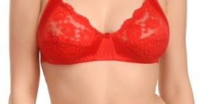 Ufemi Fashion Lingerie Set for Women Set New Bridal Set Lace Lingerie Set for Women