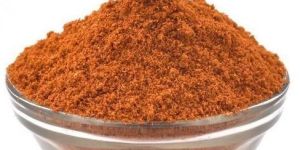 Butter Paneer Masala Powder