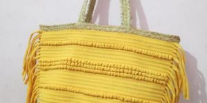 Jute Bags