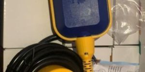 Float Switches