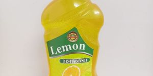 DishWash Liquid