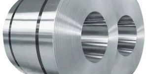 Jindal Stainless Steel Coil