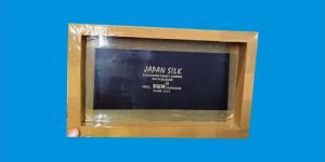 Crafts Painting Stencil