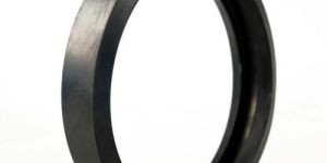 Putzmeister Concrete Pumps Seals