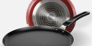 Non Stick Chapati Tawa