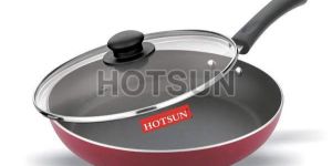 Non Stick Fry Pan