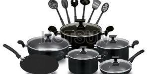 Nonstick Cookware Set