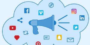 Digital Marketing Services