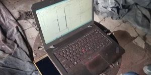 Remote Field Eddy Current Testing Services