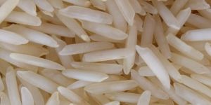 Basmati Rice Exporter
