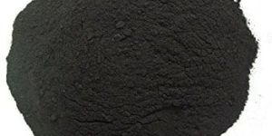 Humic Powder