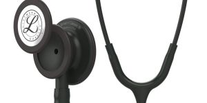 Littmann Classic III Stethoscope