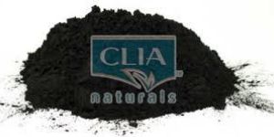 Activated Charcoal Powder