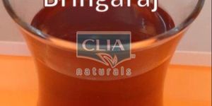 Bhringraj Liquid Extract
