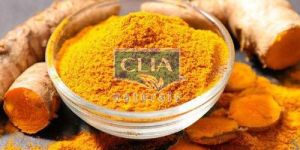 Kasturi Turmeric Powder