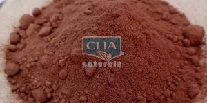 Low Fat Cocoa Powder, Cocoa Powder