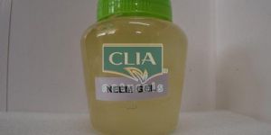 Neem Gel