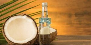Virgin Coconut Oil, Skin Care Oil, Virgin Coconut Oil Benefits