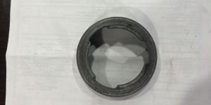 Scaffolding Bottom Cups