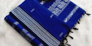 Traditional Sarees