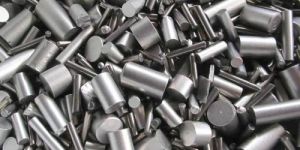 Titanium Scrap