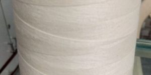 Cotton Threads
