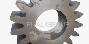 Sugar Mill Crown Pinion