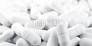 Duratia 60mg Tablets