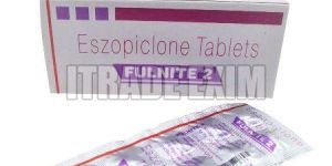 Fulnite 2mg Tablets