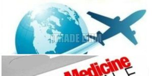 Medicine Dropshipper