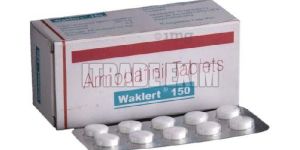 Waklert 150mg Tablets