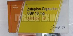 ZAPSIGN 10MG TAB